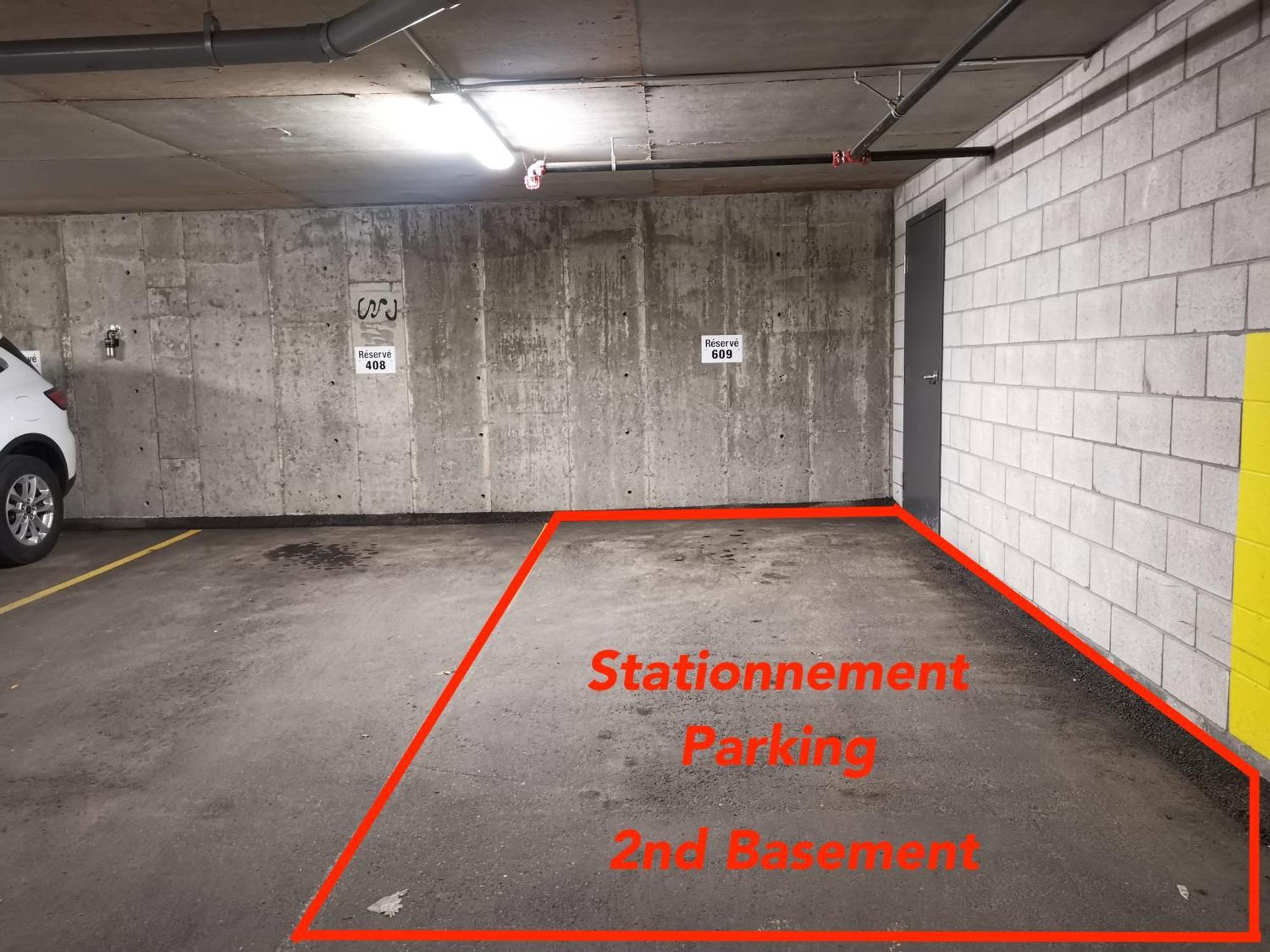 شقة Penthouse With Free Indoor Parking Downtown مدينة كويبيك المظهر الخارجي الصورة